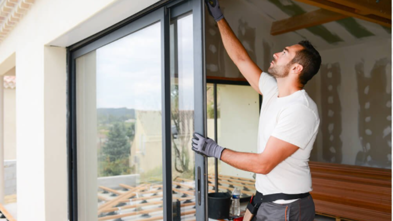 Ensuring Optimal Window Performance: The Importance of Professional Repair Services in Warrington, PA