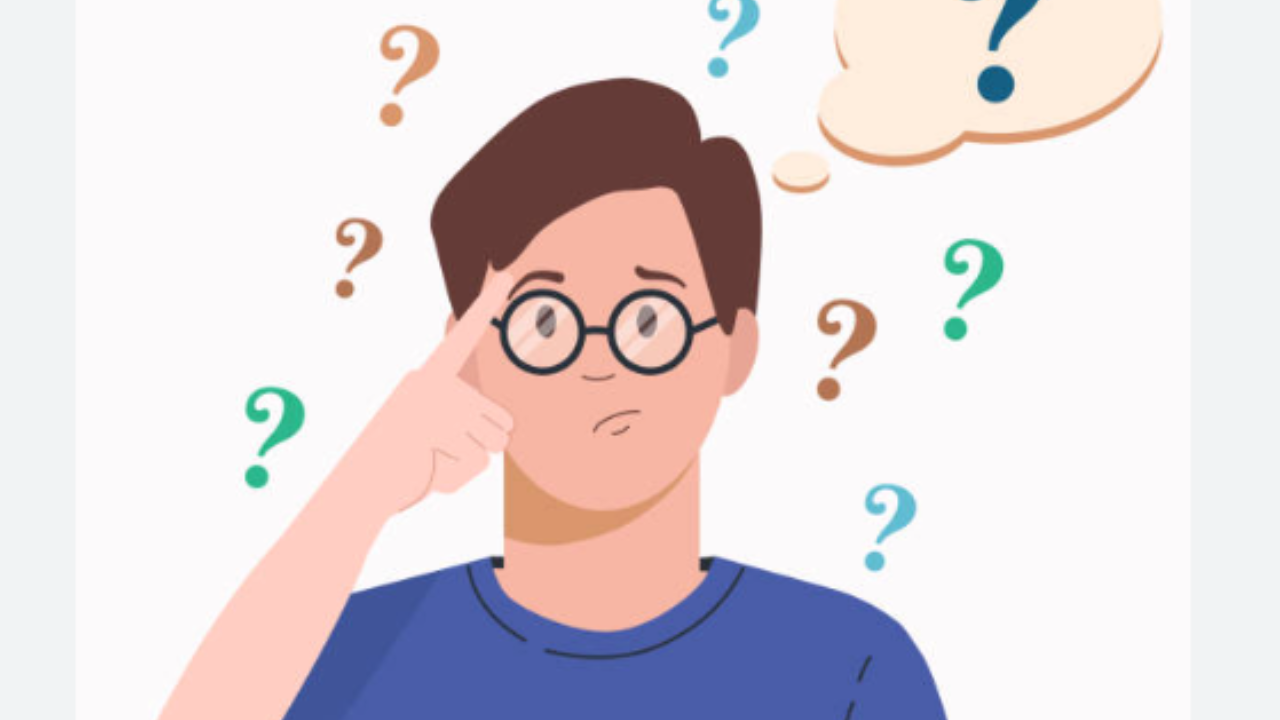 WhatDoesIt: A Simple Phrase That Leads to Big Discoveries